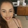 arbeaglelover23